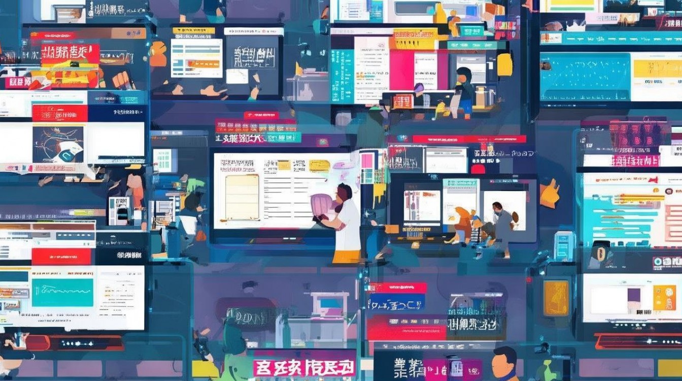 有没有什么网赚平台 有没有什么网赚平台