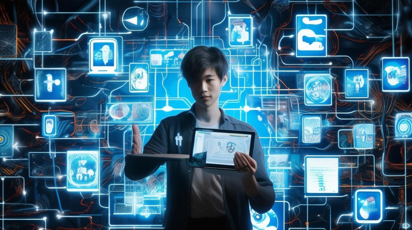 引流网赚粉是什么意思 引流网赚粉是什么意思