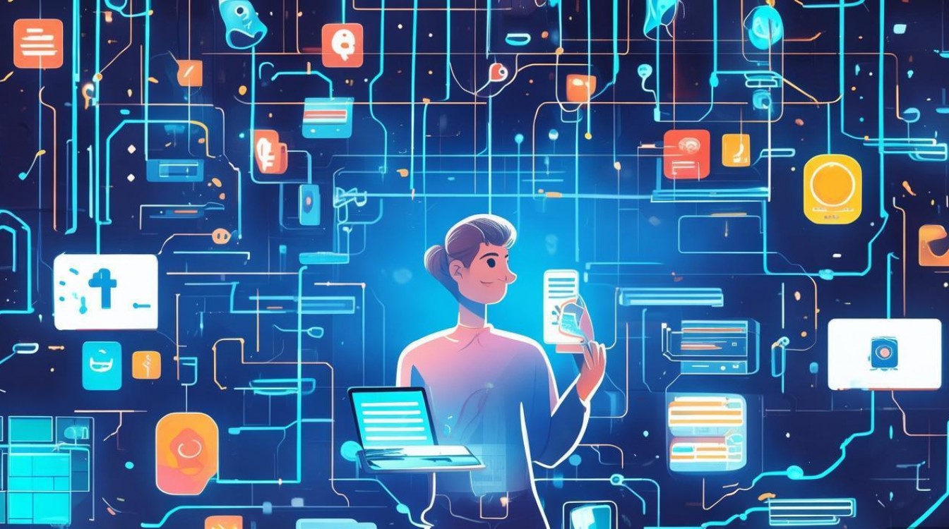 引流网赚粉是什么意思 引流网赚粉是什么意思