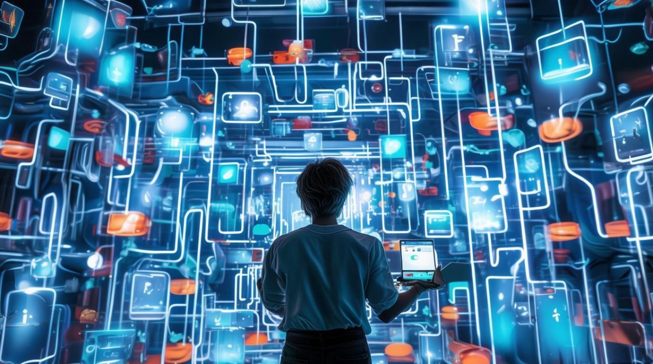 引流网赚粉是什么意思 引流网赚粉是什么意思