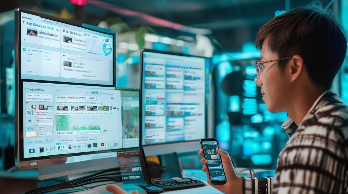 微信上的网赚是什么 微信上的网赚是什么