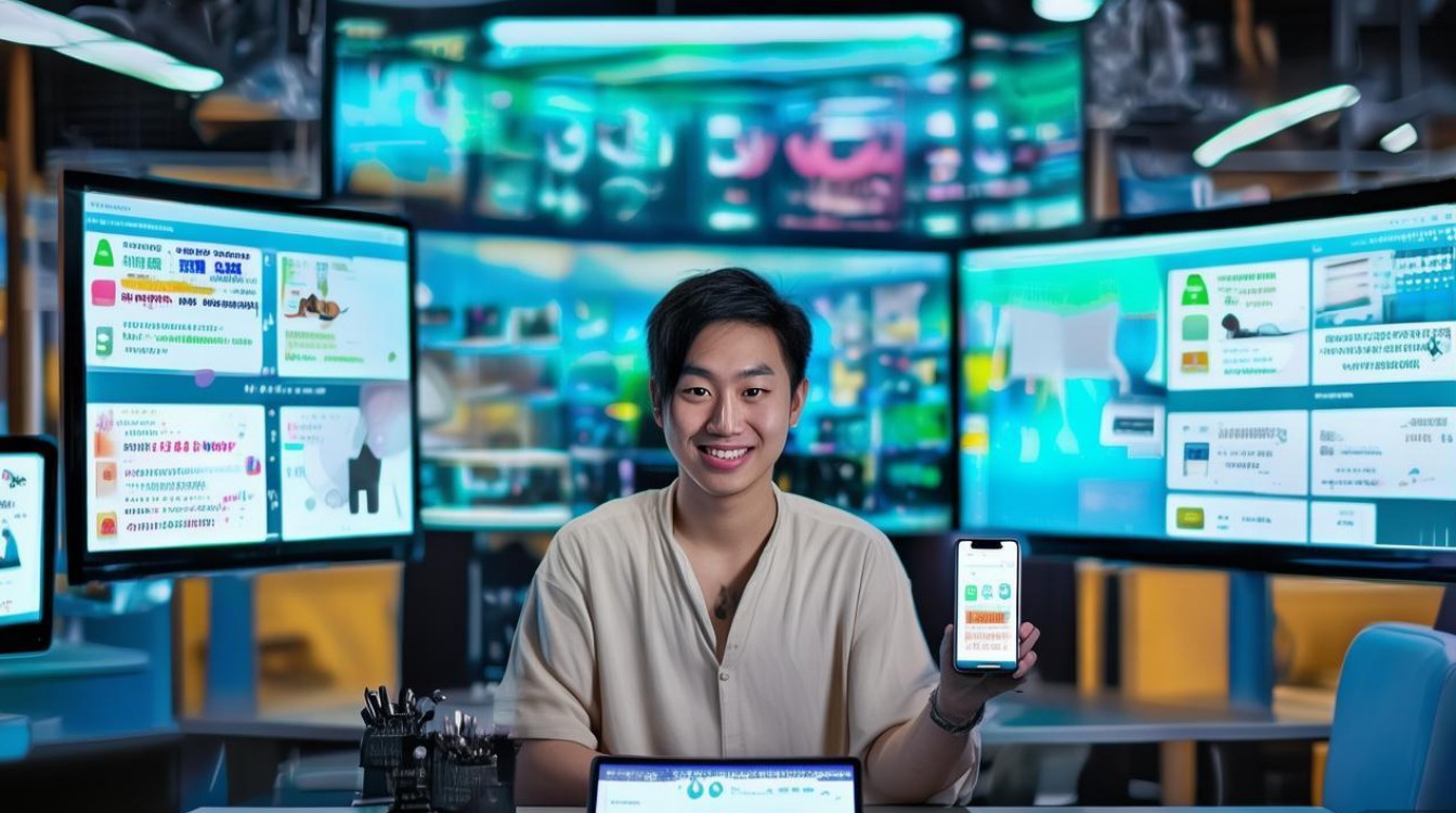 微信上的网赚是什么 微信上的网赚是什么