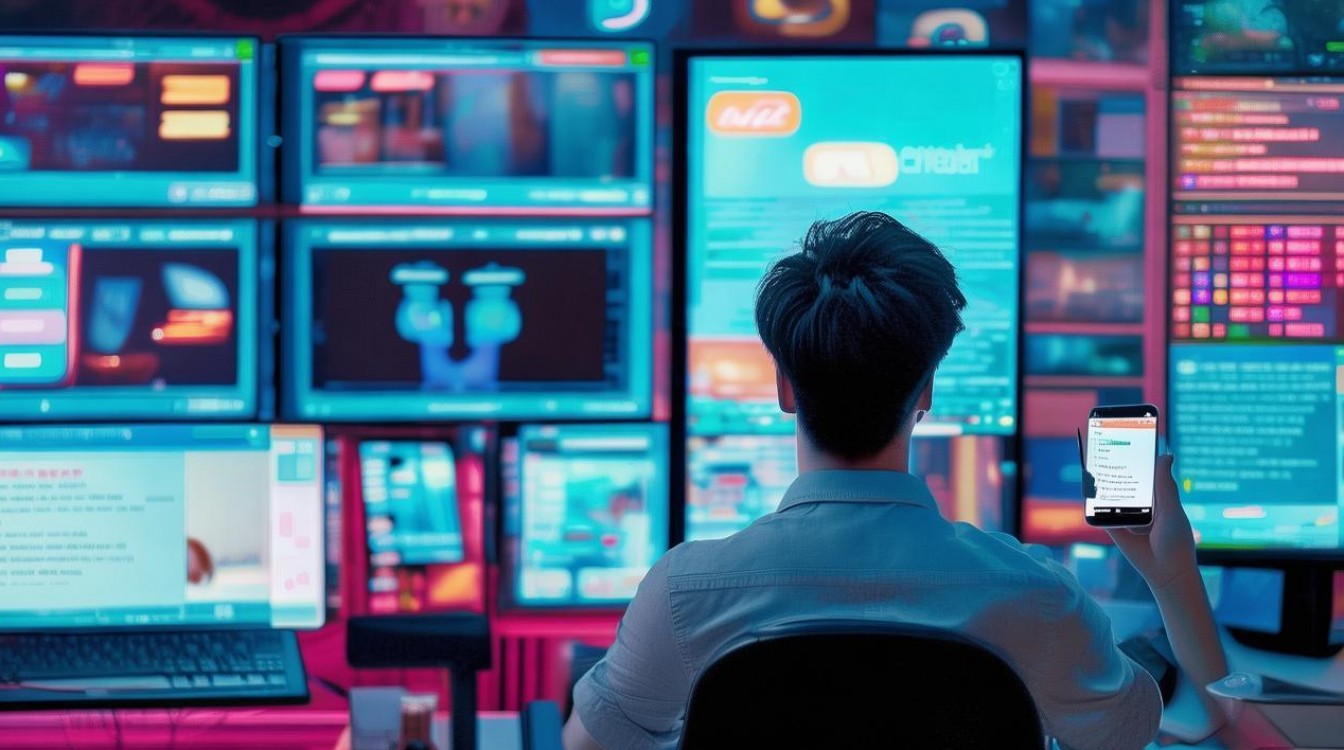 微信上的网赚是什么 微信上的网赚是什么