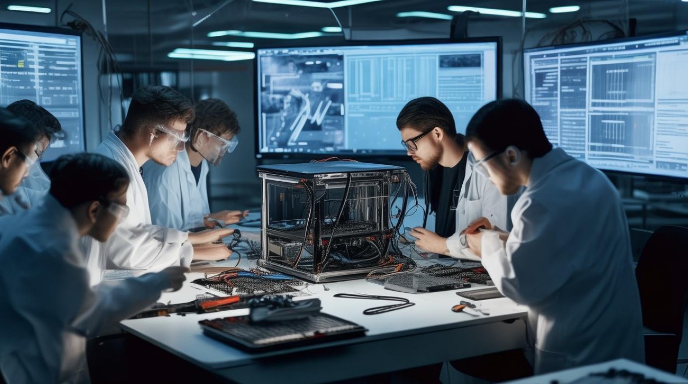 如何提高组装电脑兼容