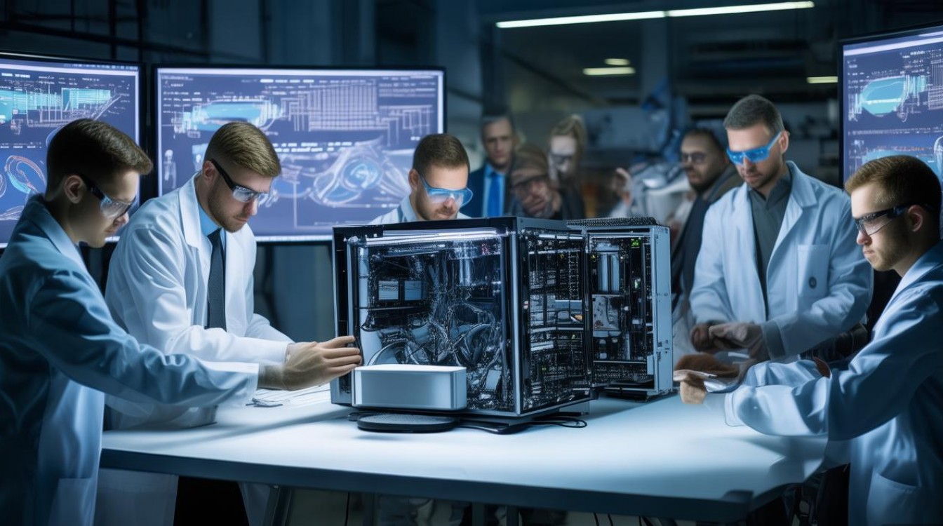 如何提高组装电脑兼容