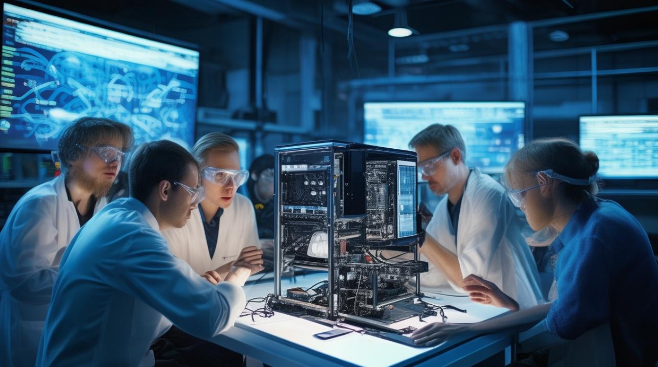 如何提高组装电脑兼容