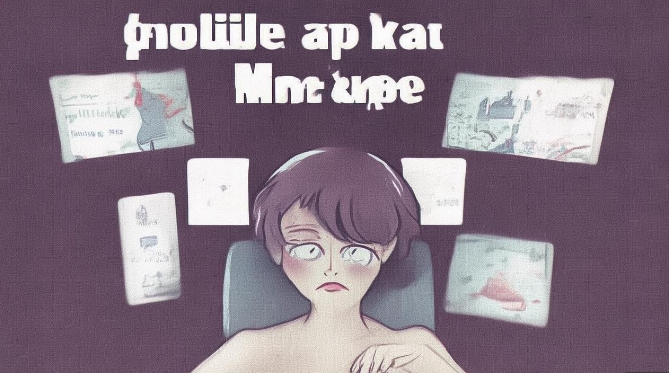 挂机网赚有什么危害 挂机网赚有什么危害