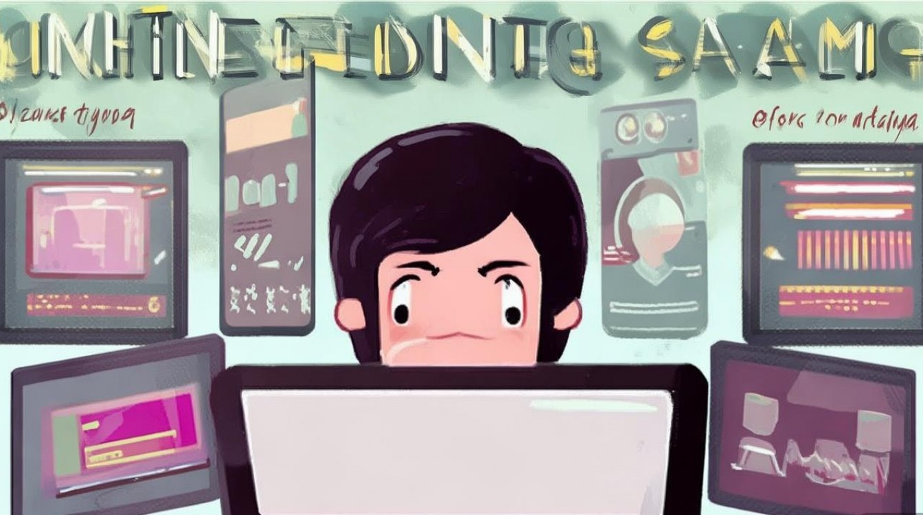 挂机网赚有什么危害 挂机网赚有什么危害