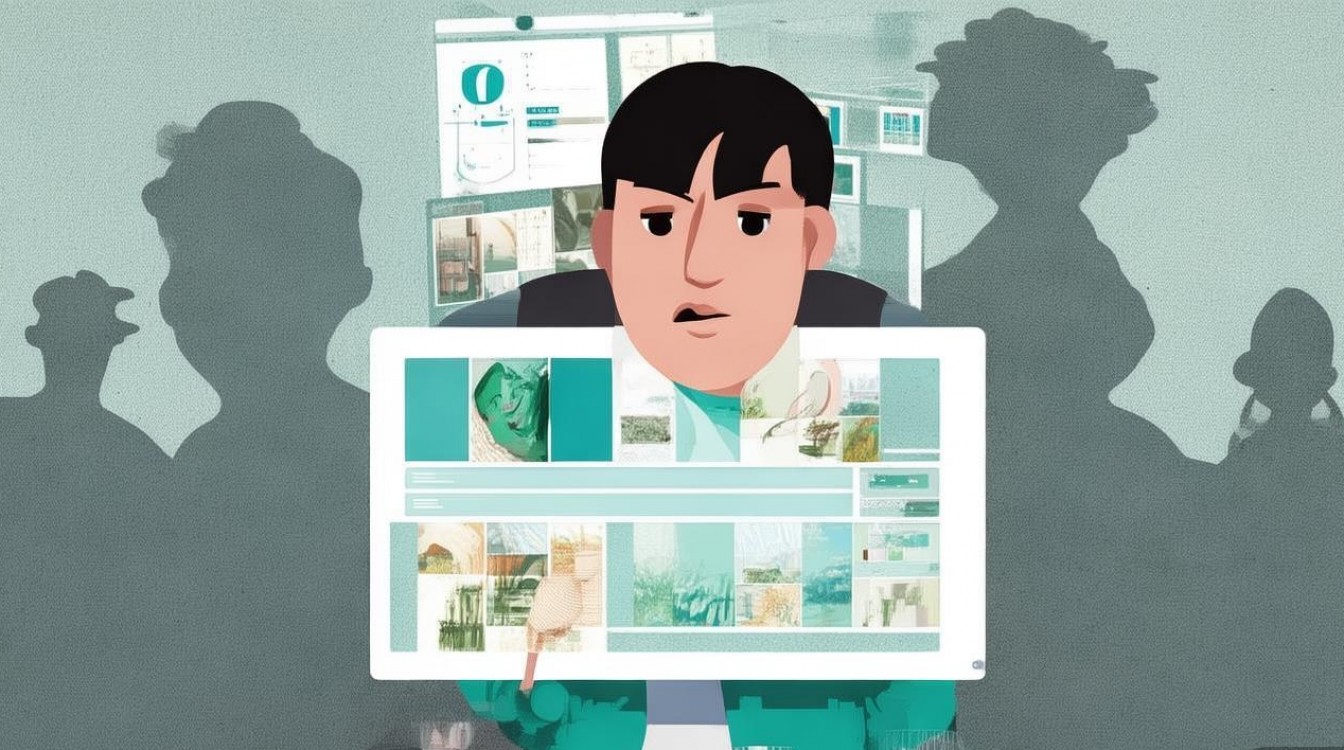 挂机网赚有什么危害 挂机网赚有什么危害