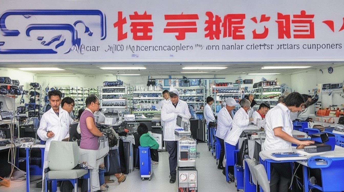 凯莱家电维修中心怎么样 凯莱家电维修中心怎么样