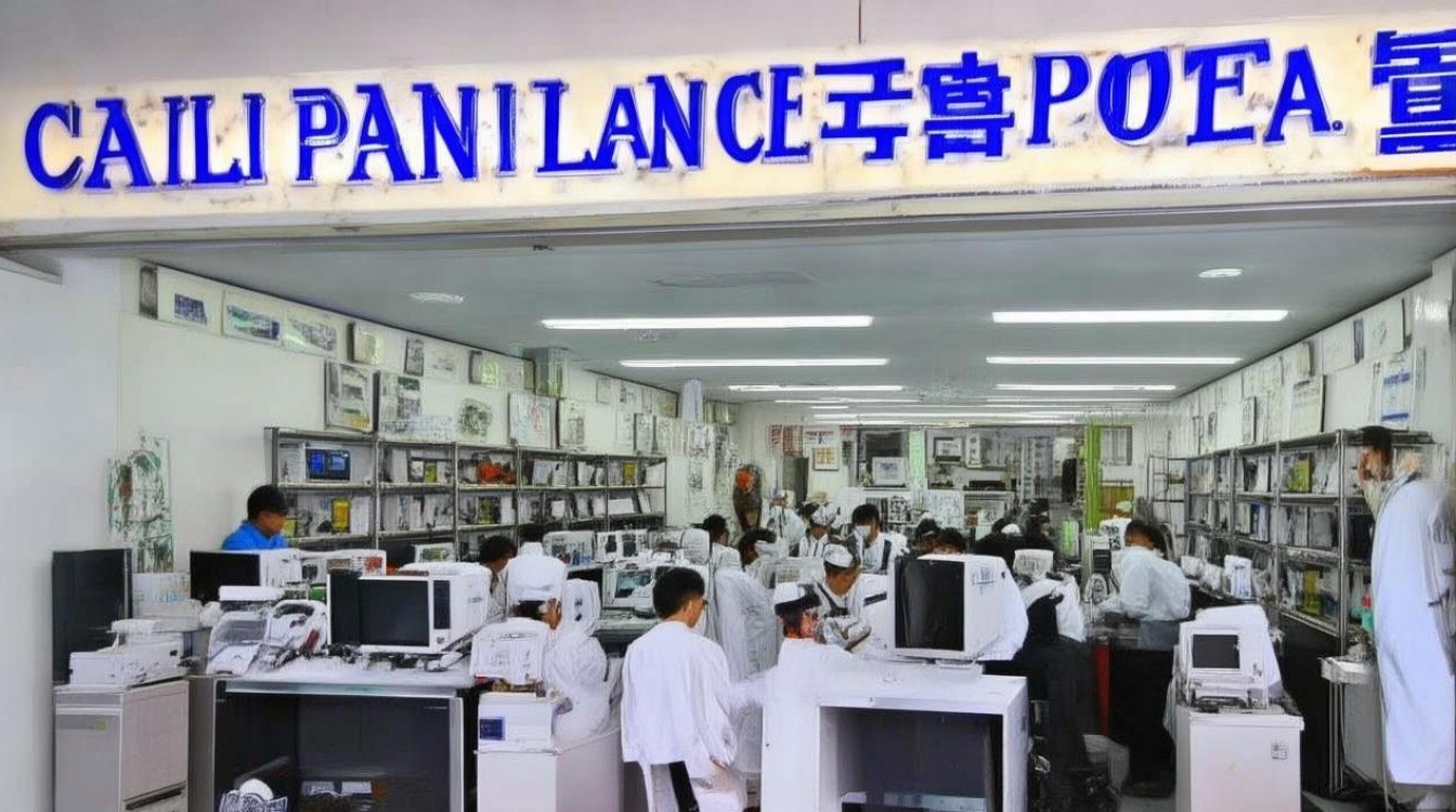 凯莱家电维修中心怎么样 凯莱家电维修中心怎么样