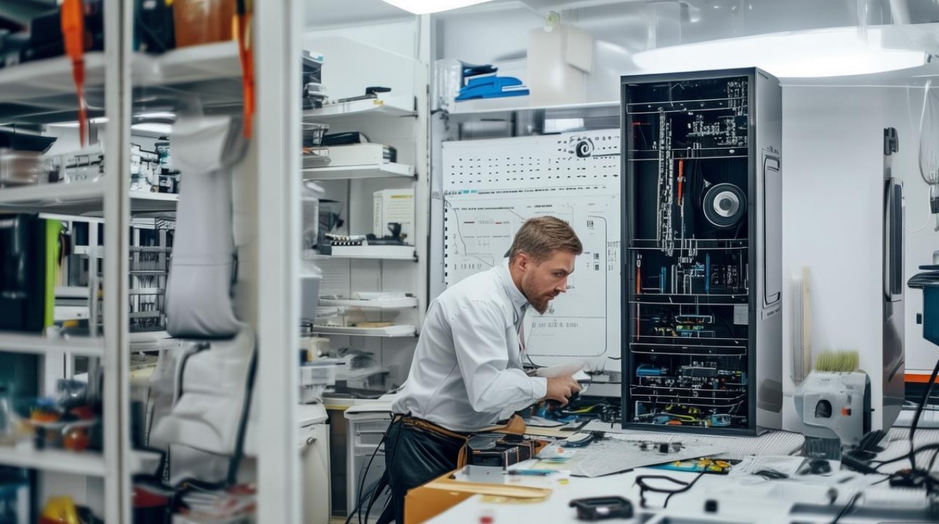 贝仕特家电维修怎么样啊 贝仕特家电维修怎么样啊