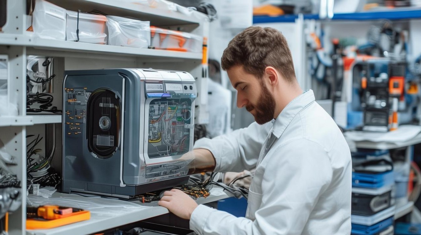 贝仕特家电维修怎么样啊 贝仕特家电维修怎么样啊