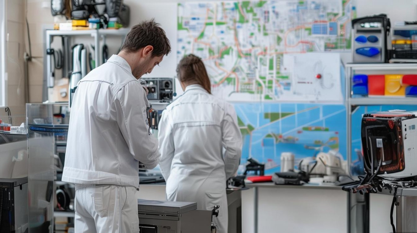 贝仕特家电维修怎么样啊 贝仕特家电维修怎么样啊