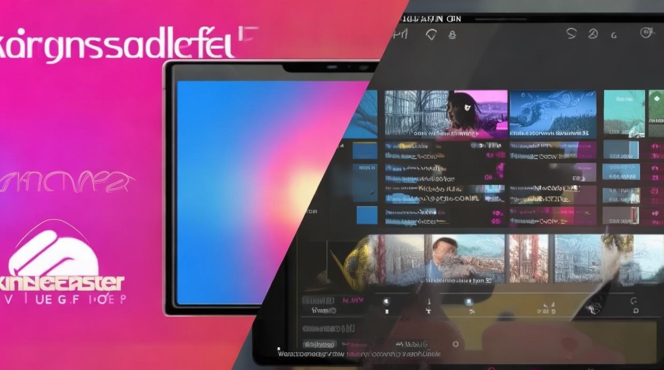 怎么样用快影制作短视频