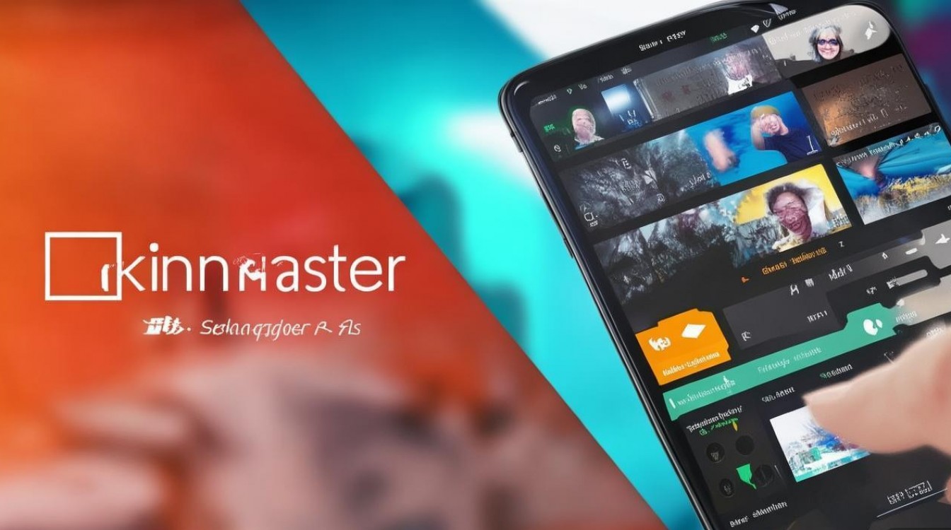 怎么样用快影制作短视频