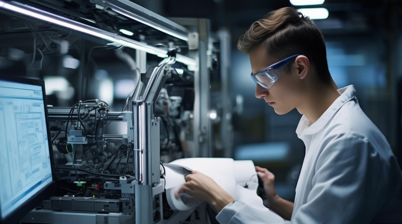 电脑如何组装图纸打印纸