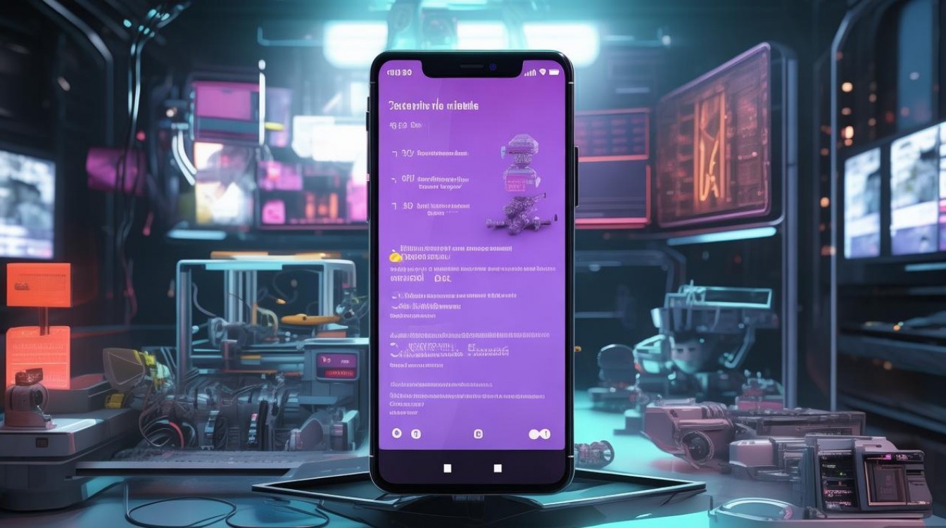 一部手机怎么制作短视频