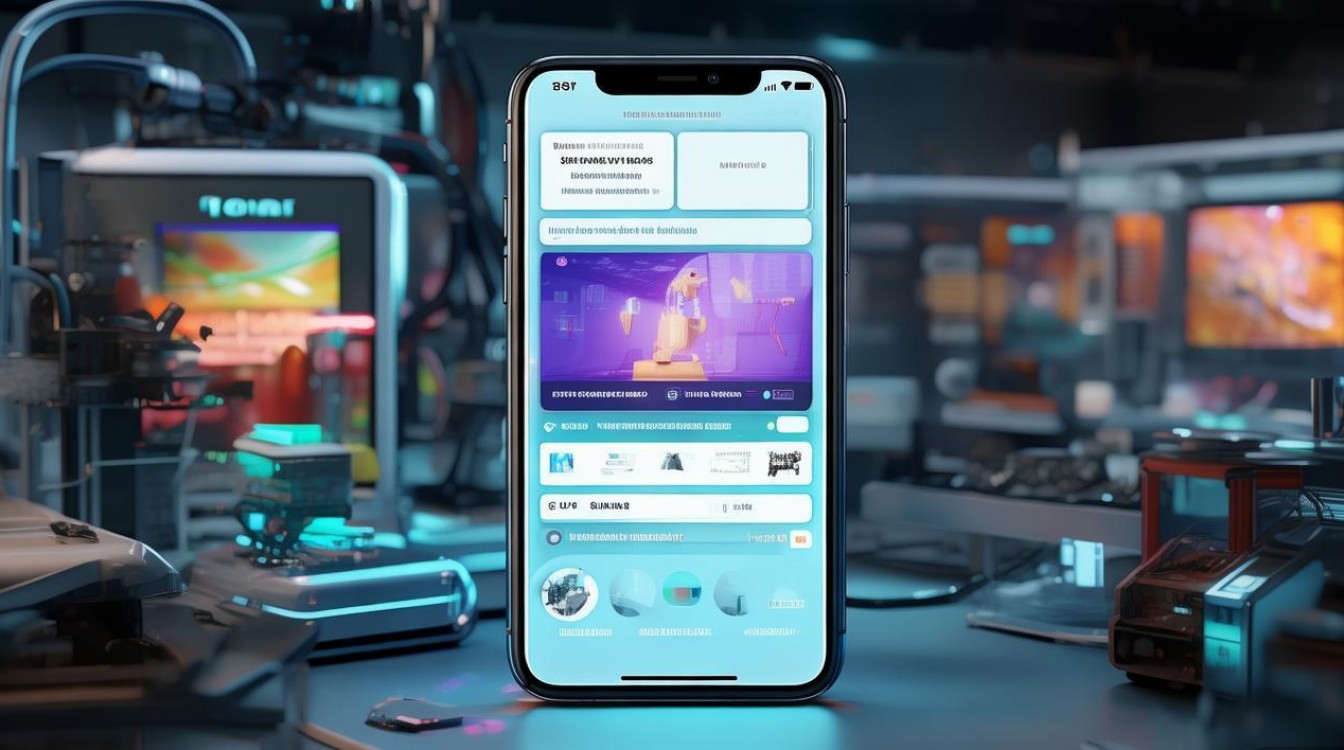 一部手机怎么制作短视频