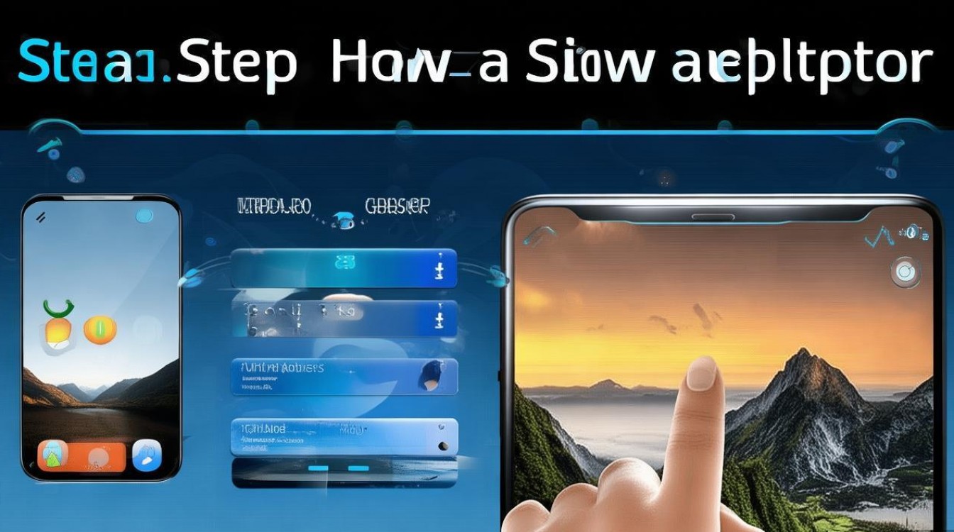 如何把壁纸设置到手机上 如何把壁纸设置到手机上