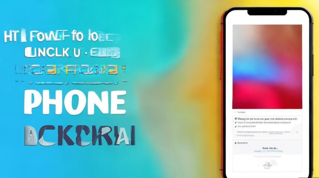 手机壁纸不锁屏如何设置 手机壁纸不锁屏如何设置