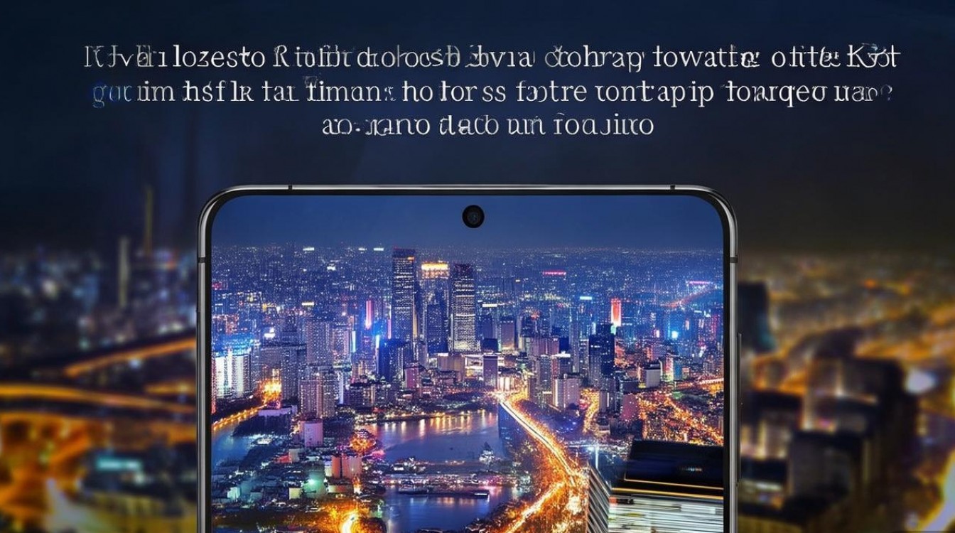 oppo如何设置手机动态壁纸 oppo如何设置手机动态壁纸