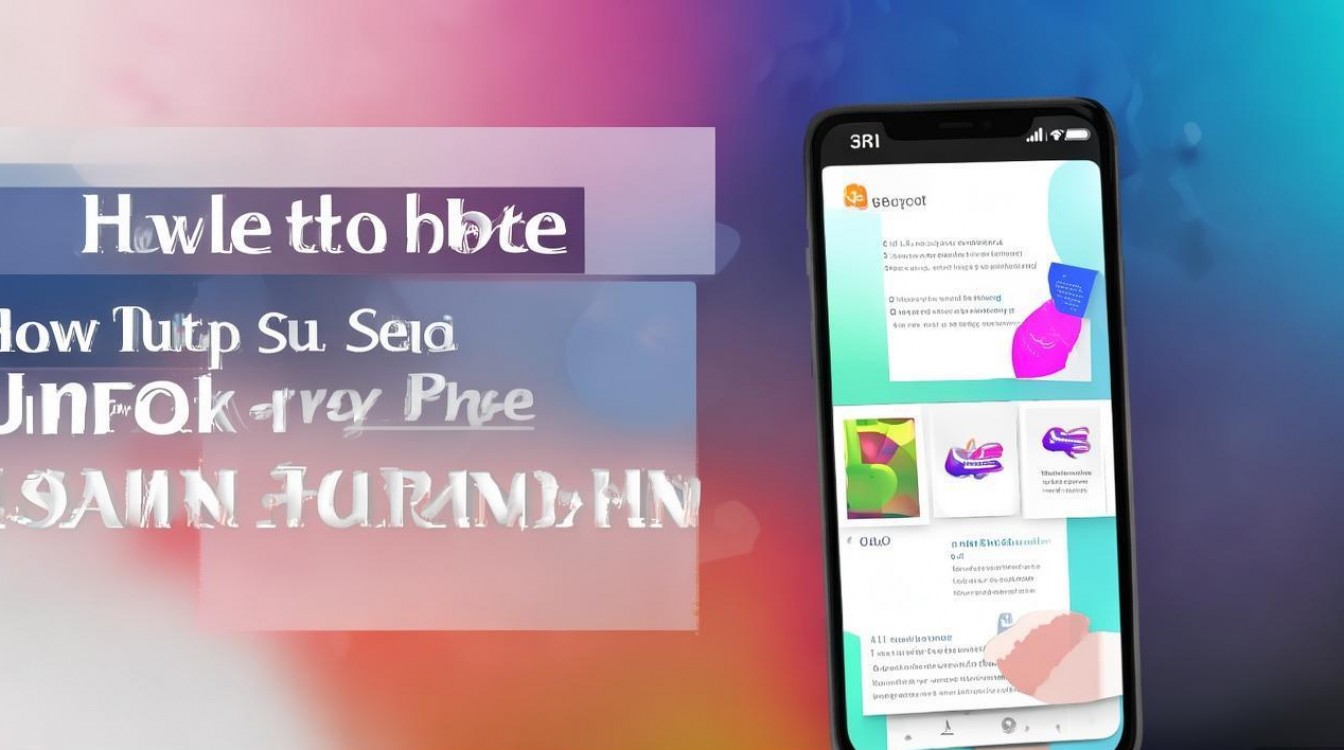 手机壁纸不锁屏如何设置 手机壁纸不锁屏如何设置