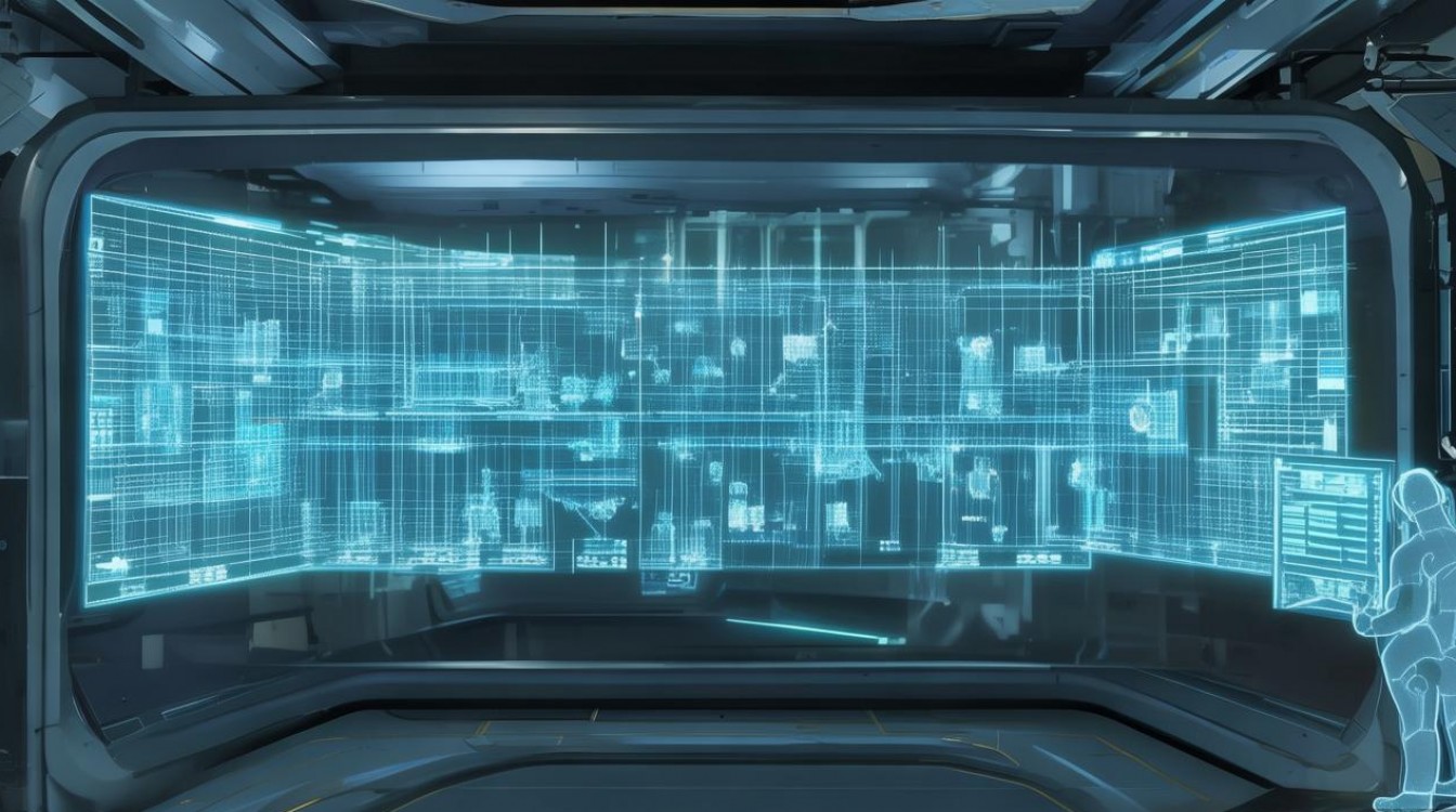 电脑如何看是否组装好了