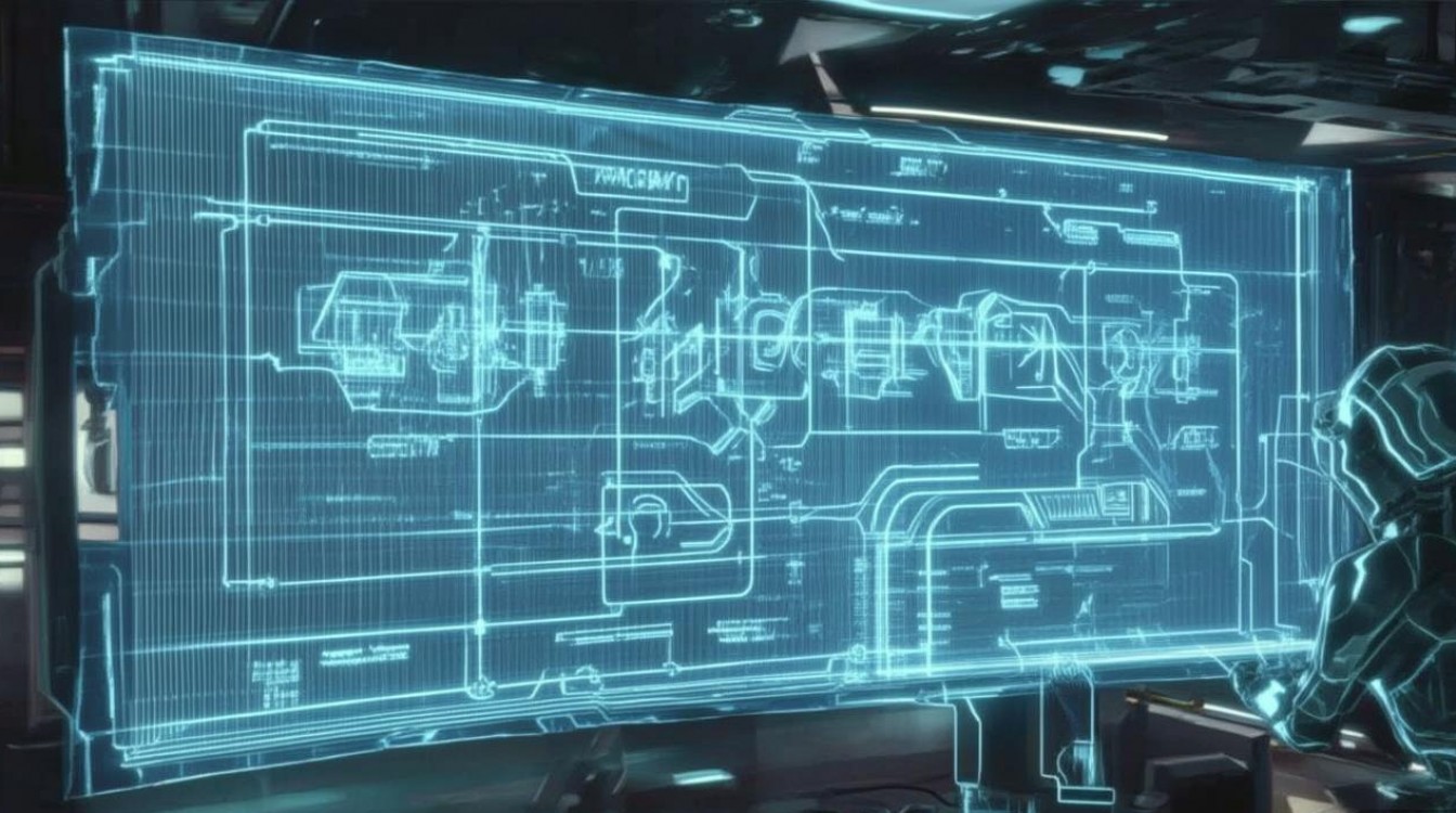 电脑如何看是否组装好了