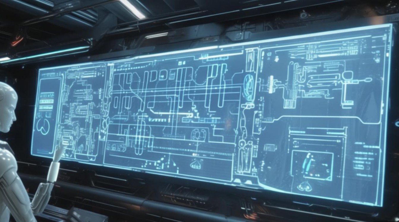 电脑如何看是否组装好了