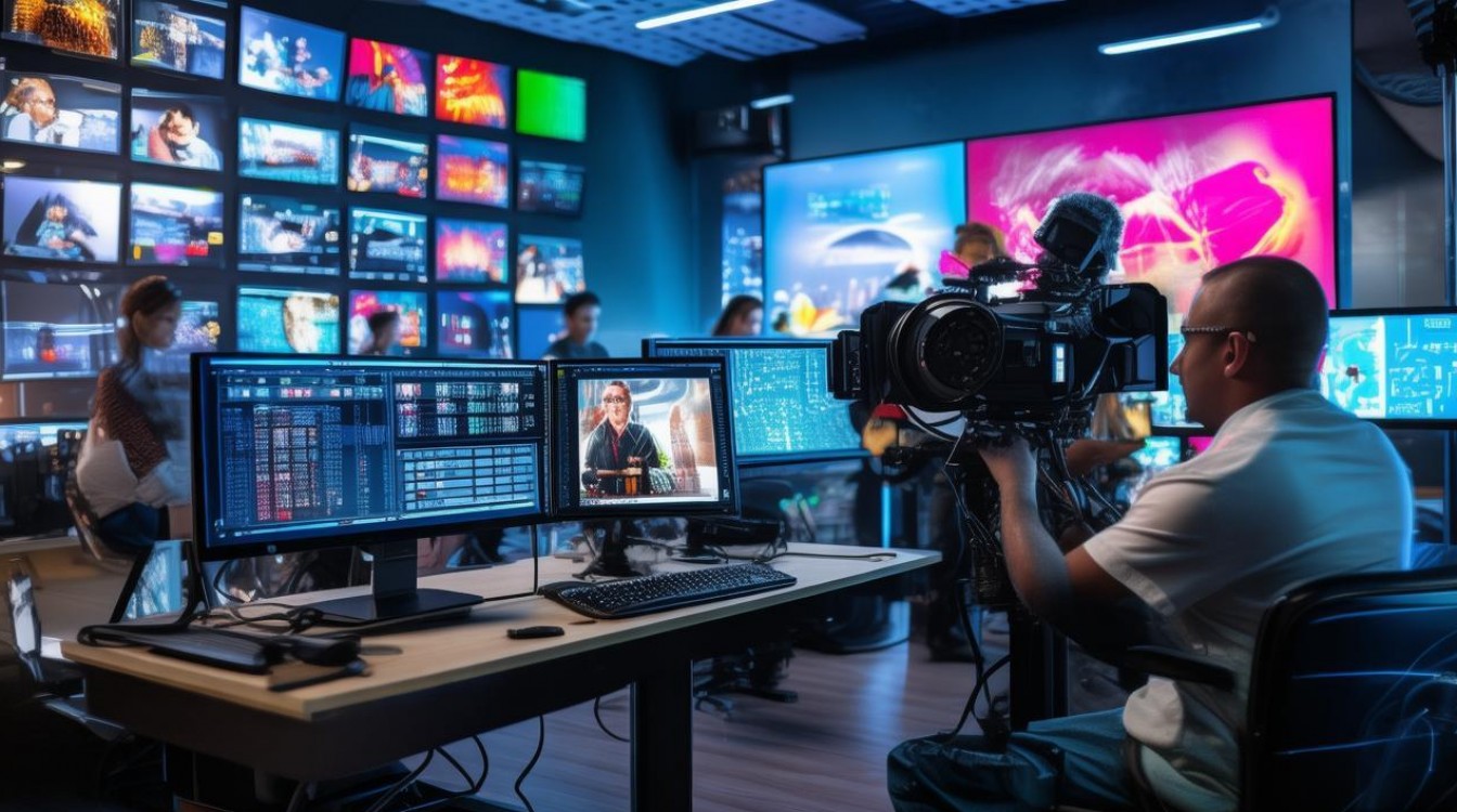 技术型短视频制作公司怎么样