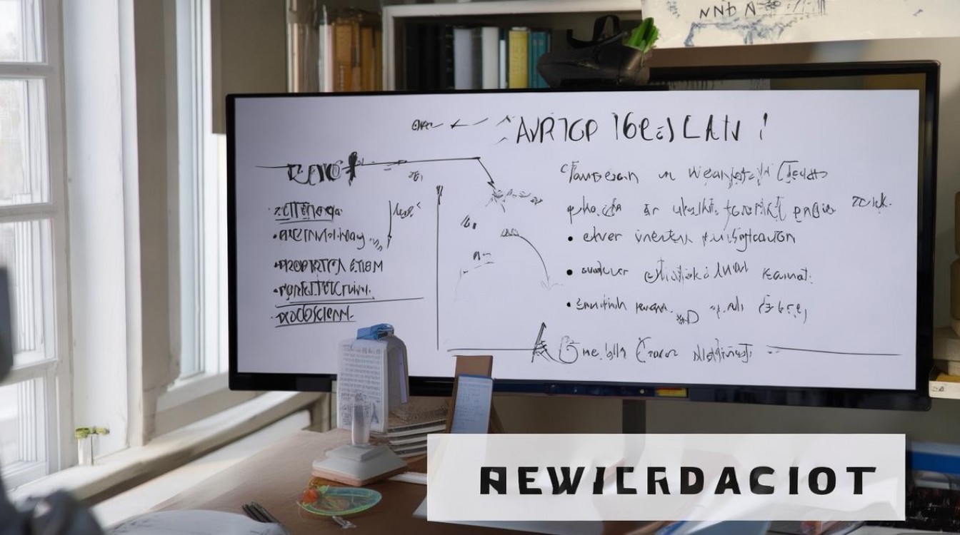 短视频制作阶段性总结怎么写