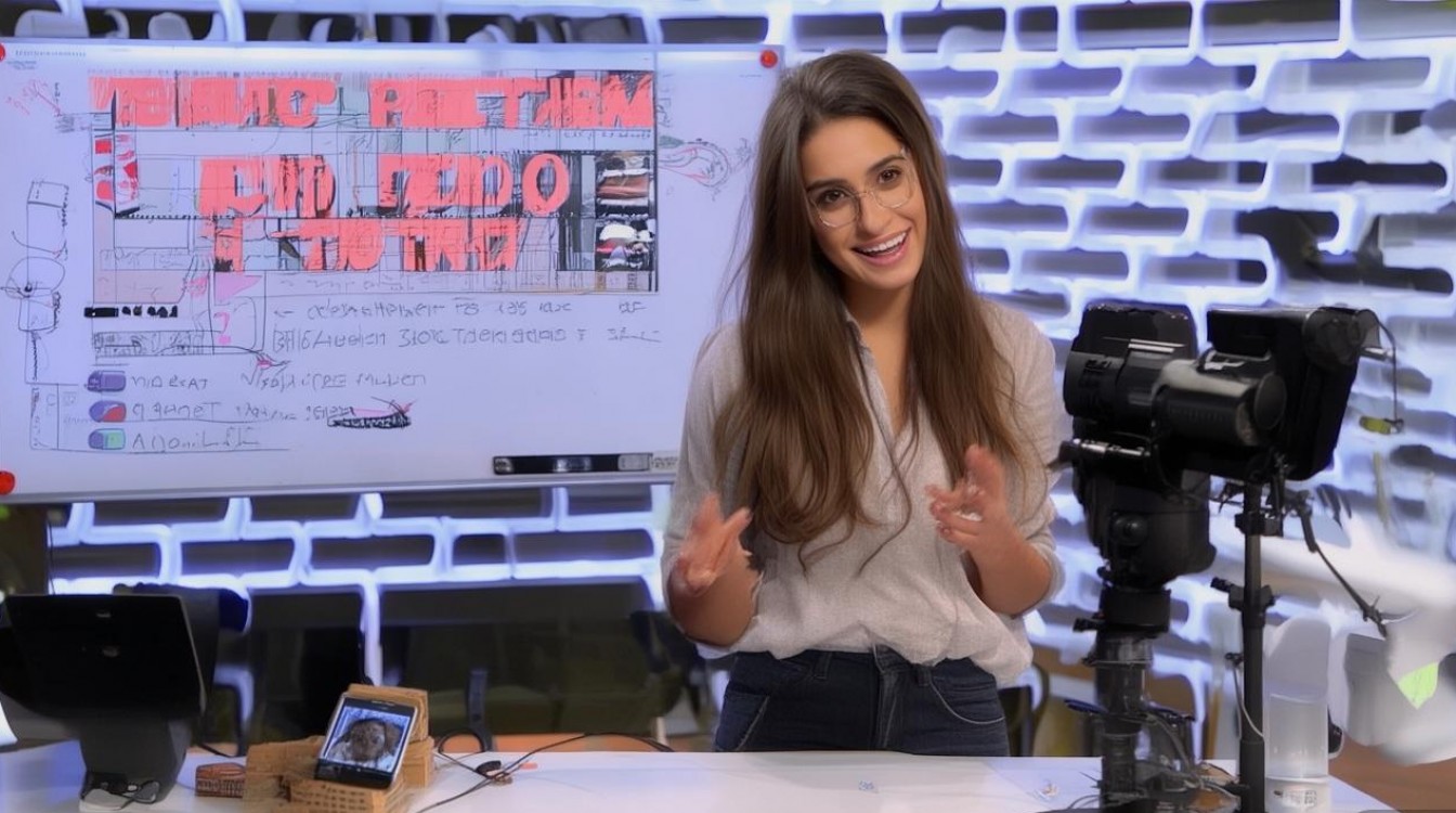 怎么样制作原创短视频教程