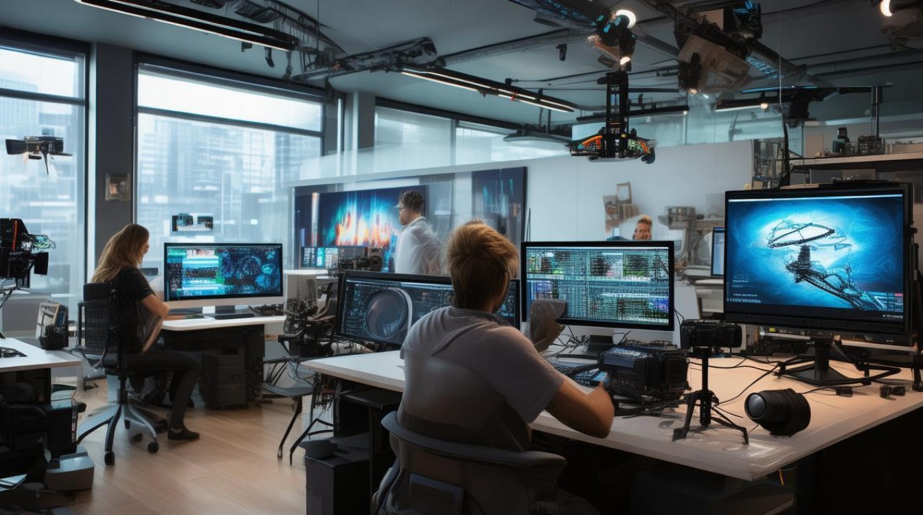 技术型短视频制作公司怎么样