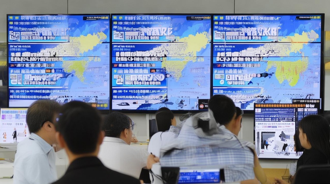 多地辟谣新能源汽车开征里程税