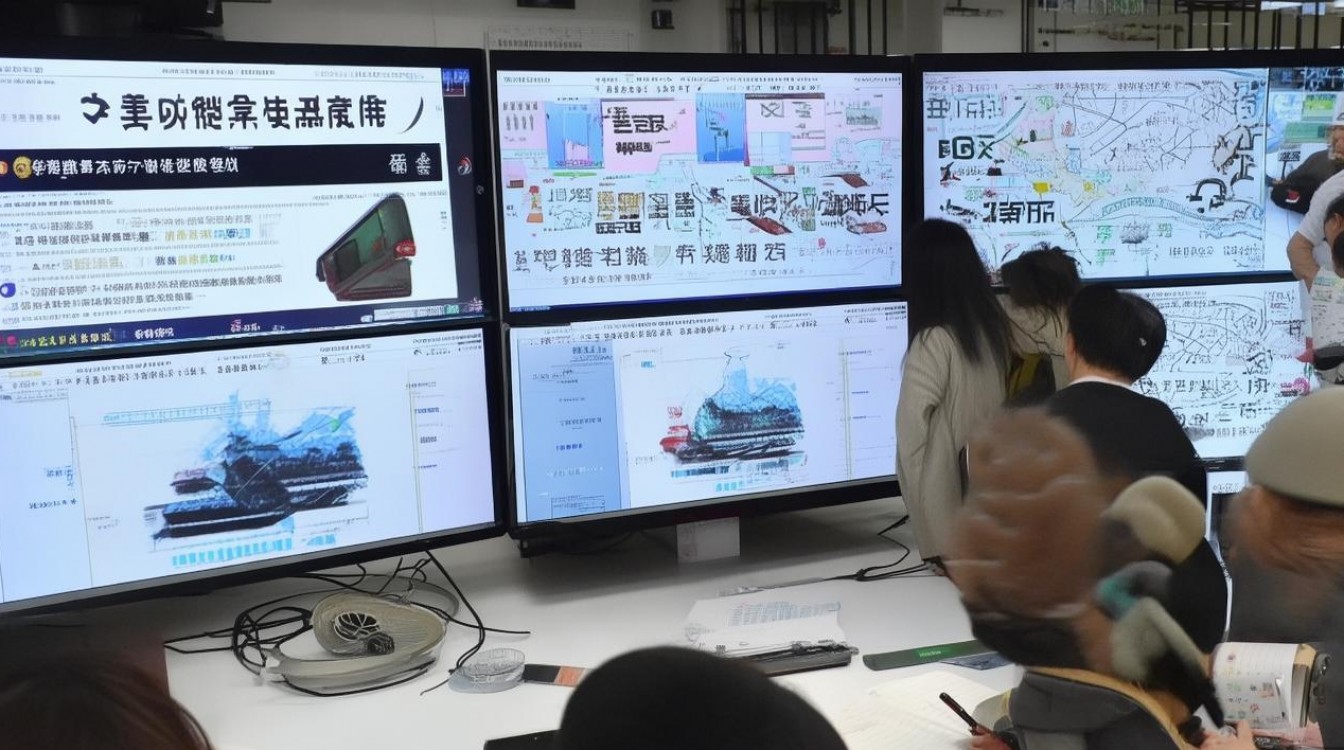 多地辟谣新能源汽车开征里程税
