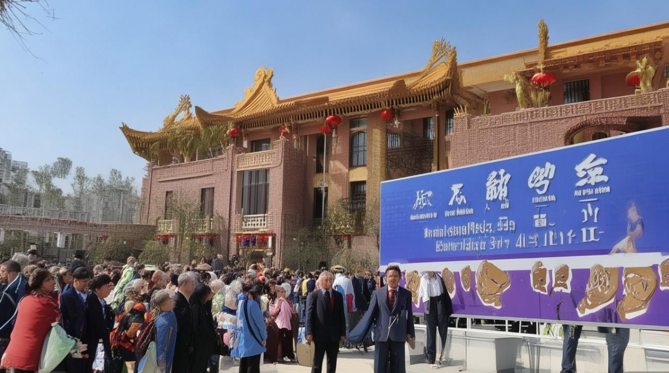 中国驻以使馆开放转移撤离人员登记