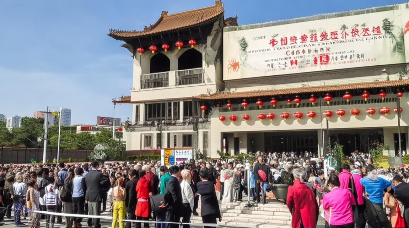 中国驻以使馆开放转移撤离人员登记