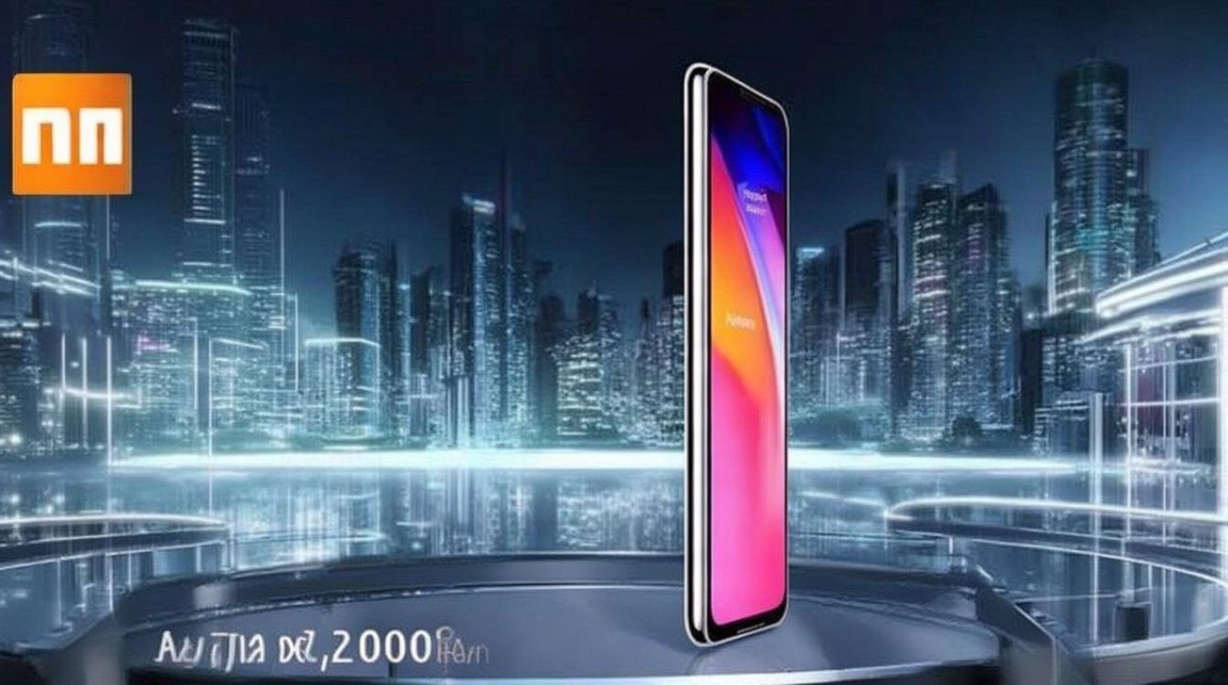 小米17国际版售价约7800元