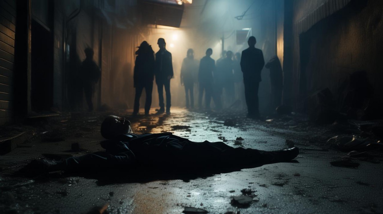 伊朗前总统内贾德遇袭身亡 伊朗前总统内贾德遇袭身亡