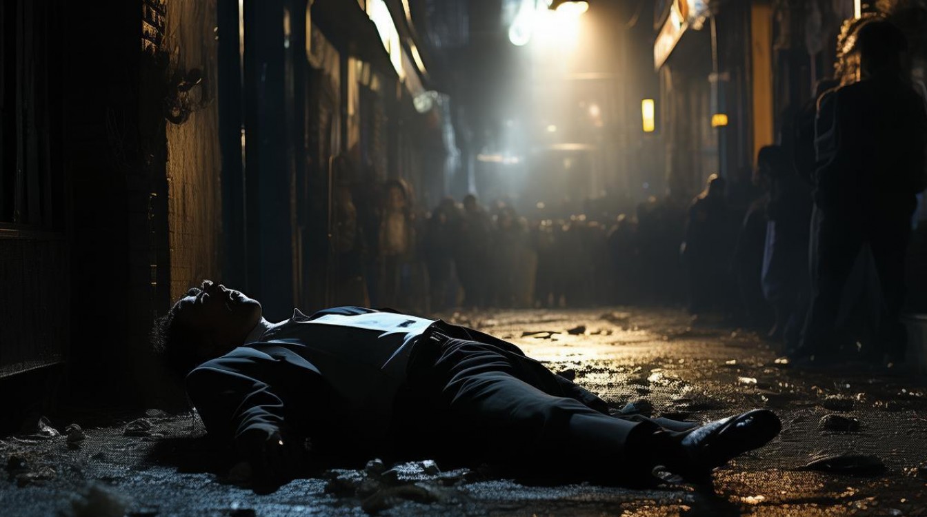 伊朗前总统内贾德遇袭身亡 伊朗前总统内贾德遇袭身亡