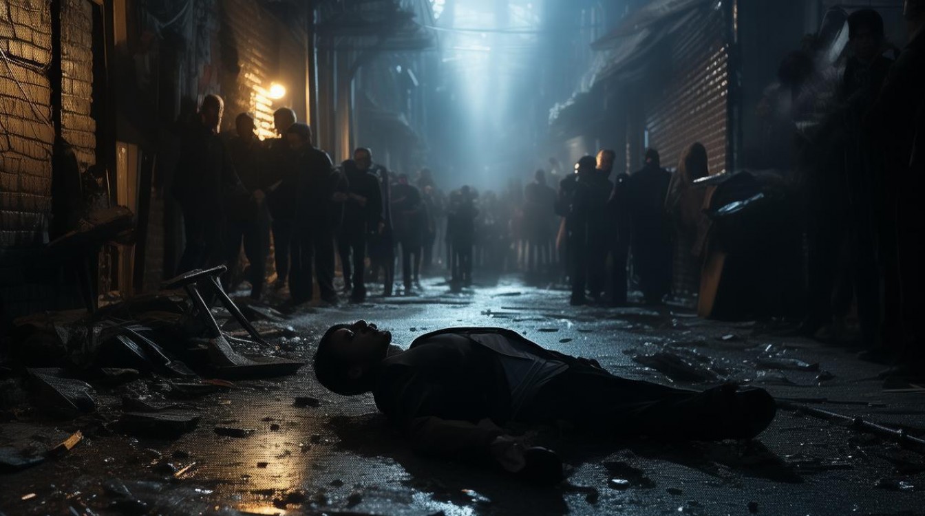 伊朗前总统内贾德遇袭身亡 伊朗前总统内贾德遇袭身亡