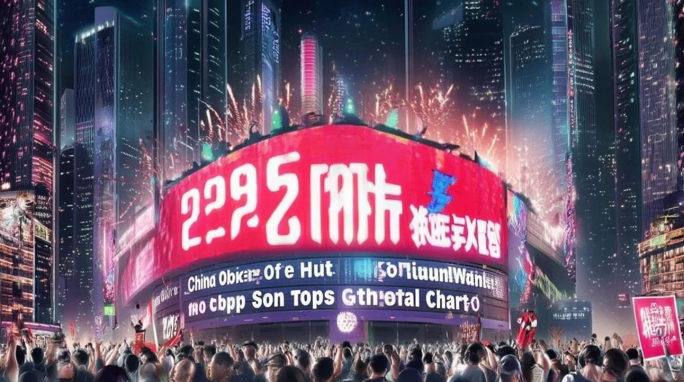 2026中国电影票房破百亿 列全球第一
