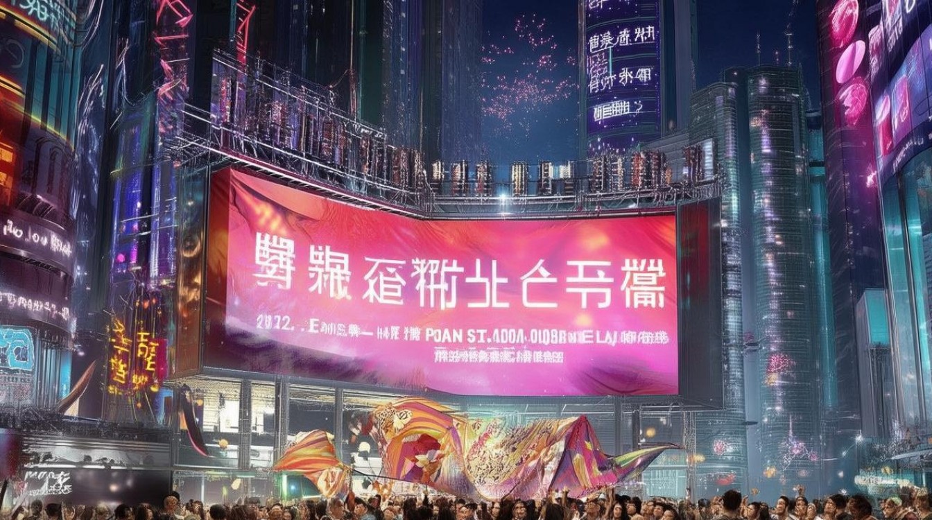 2026中国电影票房破百亿 列全球第一