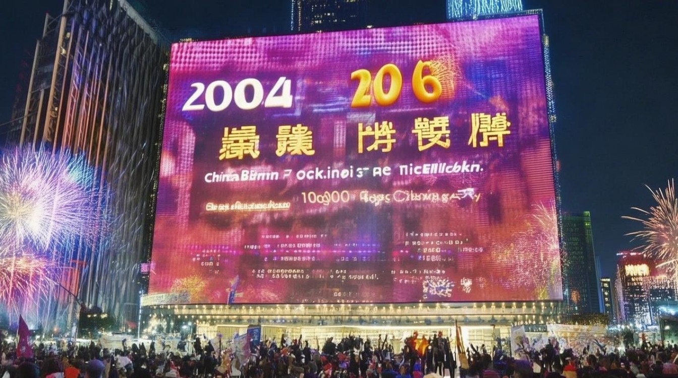 2026中国电影票房破百亿 列全球第一
