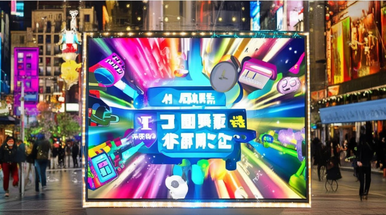 “超短学期”来了 最新提醒