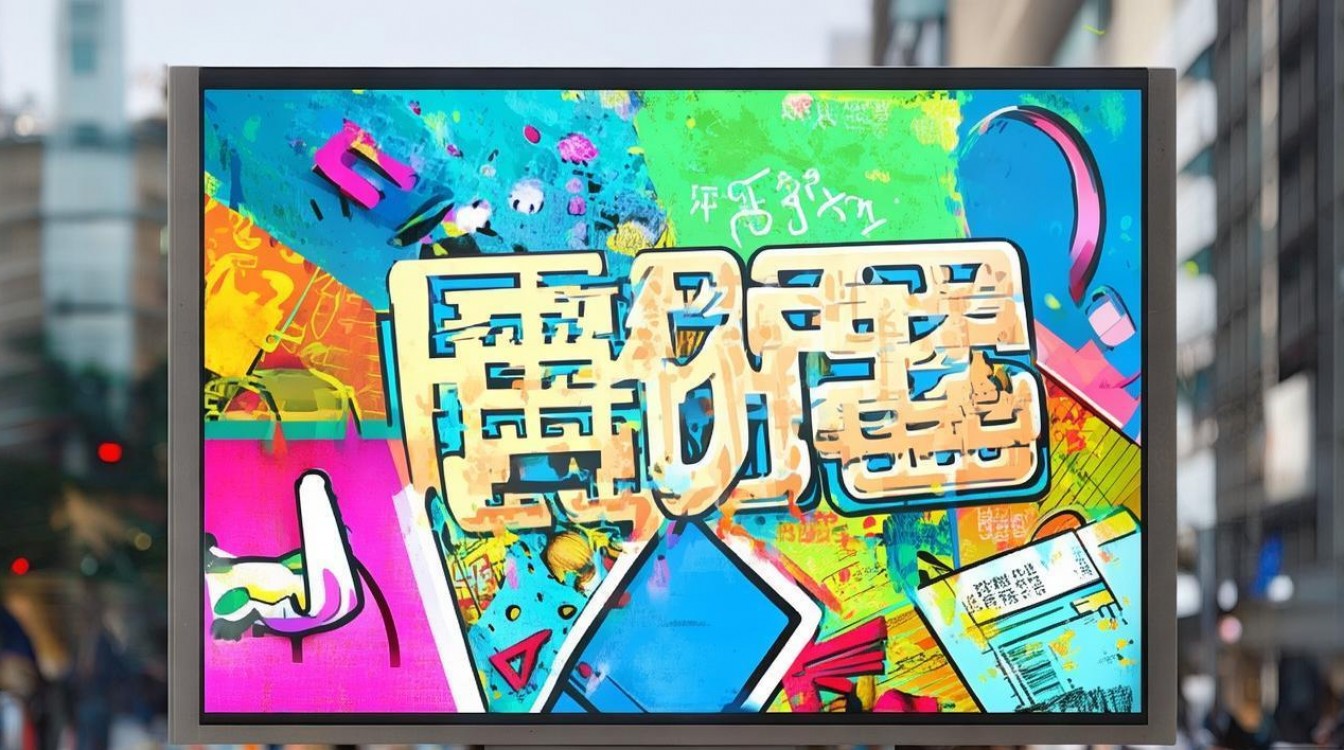 “超短学期”来了 最新提醒