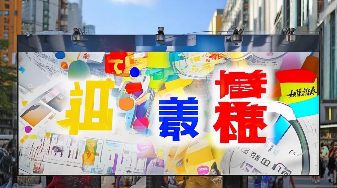 “超短学期”来了 最新提醒