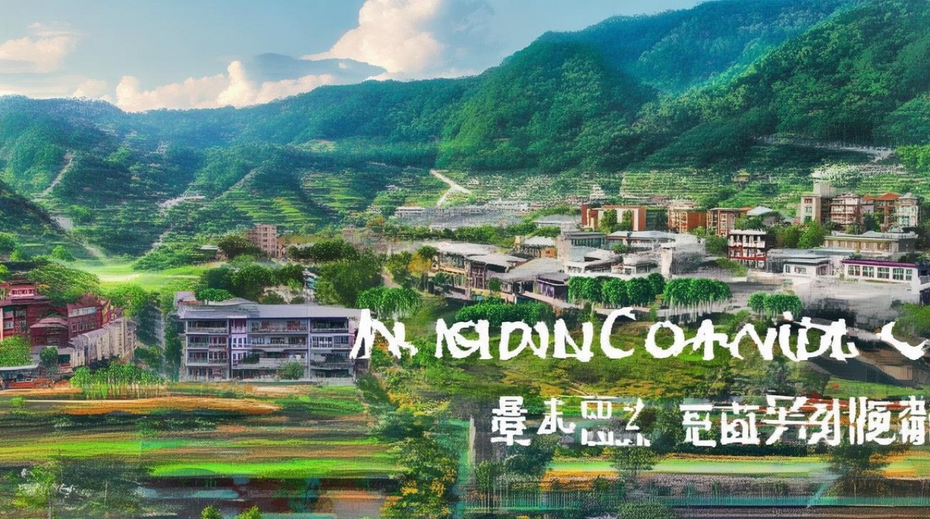 南投13个乡镇市 11个绿营没人要选