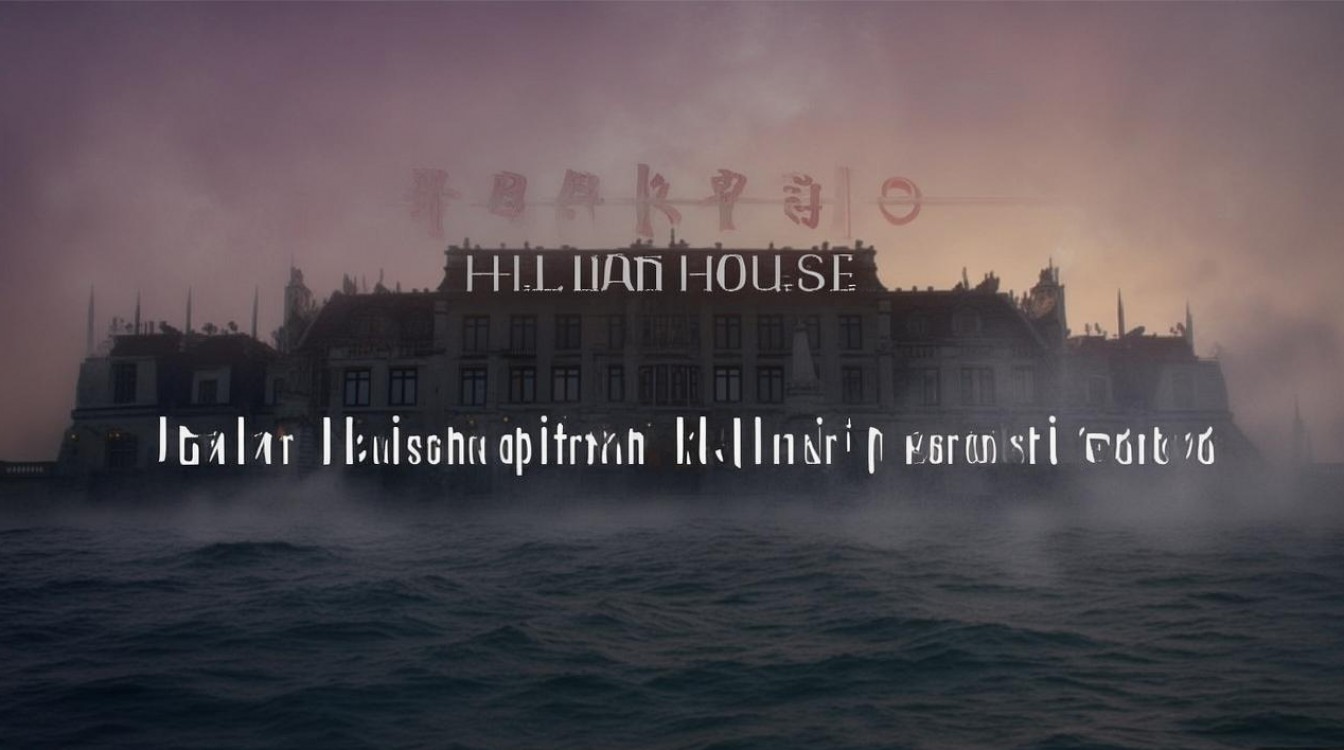 海澜之家被暂停全军采购资格